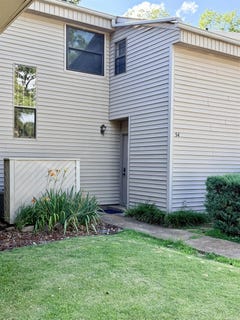 /international/us/135-hillview-54-drive-fairfield-bay-ar-110108772490/