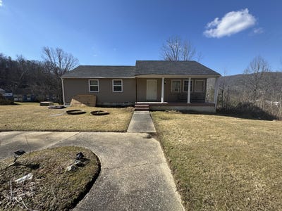 /international/us/506-last-resort-court-cumberland-ky-110106208796/