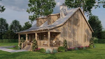 /international/us/0-williamson-road-tallapoosa-ga-110101102913/?lang=it
