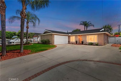 /international/us/2993-hillside-norco-ca-110107389099/