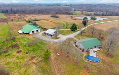 /international/us/12078-johnson-mill-rd-crofton-ky-110104239738/