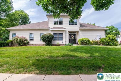 /international/us/18-kent-lane-palmer-twp-pa-110100995386/