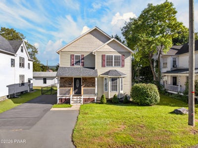 /international/us/302-avenue-h-matamoras-pa-110120149326/