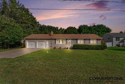 /international/us/405-hill-lake-avenue-wayland-mi-110110326117/