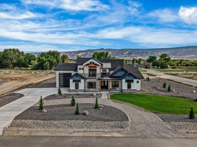 /international/us/1691-grand-harvest-court-fruita-co-110120489347/