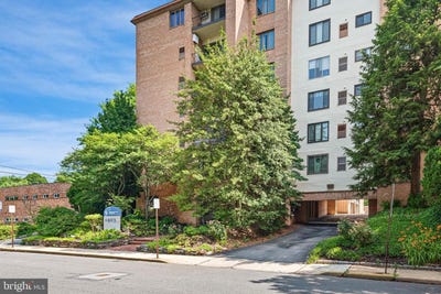 /international/us/1403-shallcross-ave-510-wilmington-de-110108872165/