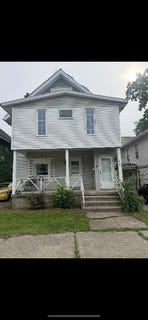 /international/us/418-raspberry-street-erie-pa-110100244370/
