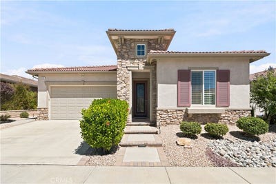 /international/us/340-mock-bluff-beaumont-ca-110110325114/