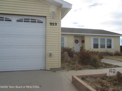 /international/us/959-gales-way-labarge-wy-110108119966/