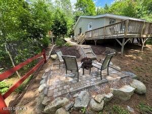 /international/us/8-read-drive-lake-luzerne-ny-110100451140/?lang=zh-cn