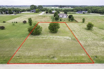 /international/us/1010-prairie-view-drive-lot-78-somonauk-il-110108614831/