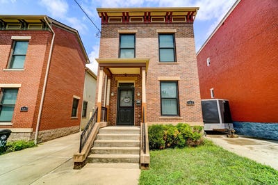 /international/us/907-central-avenue-newport-ky-110101114468/?lang=zh-cn