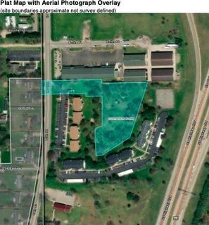/international/us/355-12th-street-plainwell-mi-110103550748/