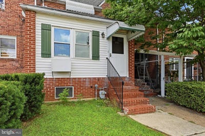 /international/us/335-e-35th-street-wilmington-de-110109713773/
