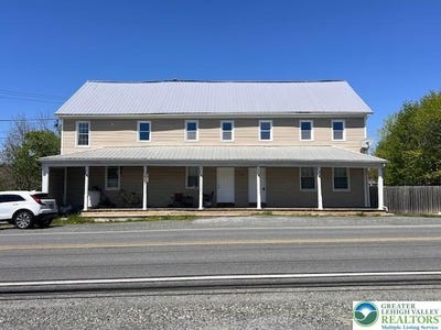/international/us/10425-old-22-road-weisenberg-twp-pa-110104487242/