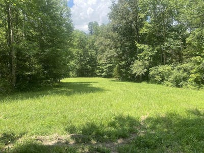 /international/us/000-south-grider-road-russell-springs-ky-110100815352/