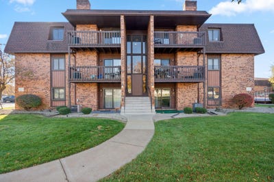 /international/us/929-w-glen-park-avenue-griffith-in-110103394441/