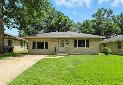 /international/us/905-s-henderson-street-bloomington-in-110106377219/