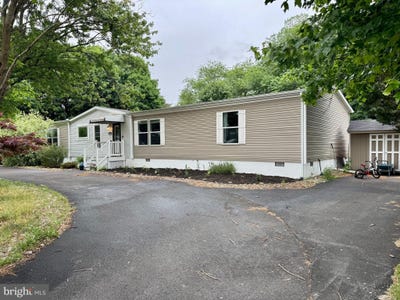 /international/us/12421-n-old-state-road-ellendale-de-110108469684/