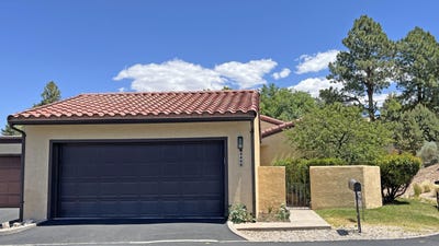 /international/us/4408-kellia-lane-ne-albuquerque-nm-110108257691/