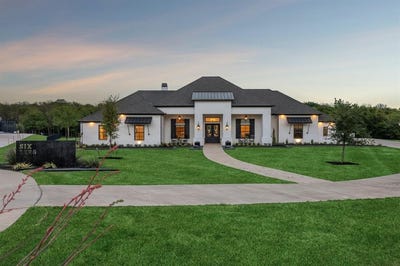 /international/us/600-chatham-hill-heath-tx-110107054355/