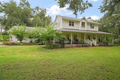 /international/us/3026-lake-griffin-road-lady-lake-fl-110100719705/?lang=zh-tw