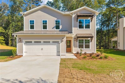 /international/us/568-hospital-road-lot-5-commerce-ga-110120496508/