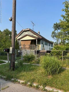 /international/us/17150-orleans-street-detroit-mi-110107851495/