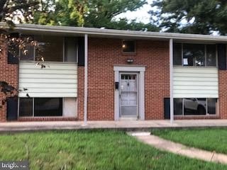 /international/us/6102-seminole-street-college-park-md-110101007560/?lang=zh-cn