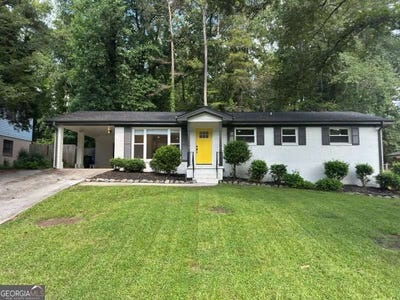 /international/us/4396-greenleaf-atlanta-ga-110101321157/?lang=zh-tw