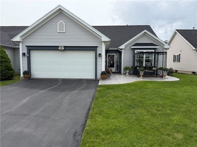 /international/us/151-stewart-place-canandaigua-ny-110108024707/