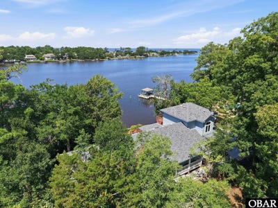 /international/us/147-yaupon-trail-lot-5-southern-shores-nc-110110103292/
