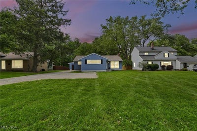 /international/us/5679-wilson-mills-road-highland-heights-oh-110100000712/?lang=zh-cn