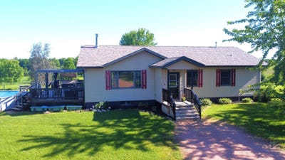 /international/us/w1606-cth-c-merrill-wi-110108819460/