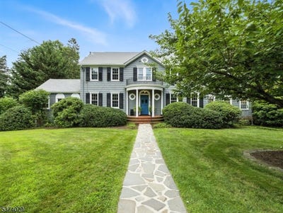 /international/us/15-beverly-rd-west-orange-twp-nj-110101178826/