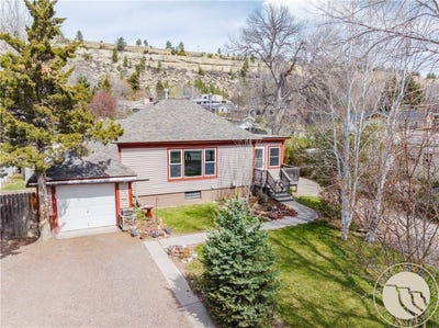 /international/us/1305-rimrock-road-billings-mt-110107213189/