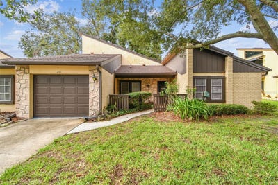 /international/us/2101-sunset-point-road-clearwater-fl-110100247646/