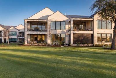 /international/us/320-o-connor-ridge-boulevard-irving-tx-110108230441/