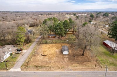 /international/us/412-3rd-st-lot-6-midland-ar-110105904674/