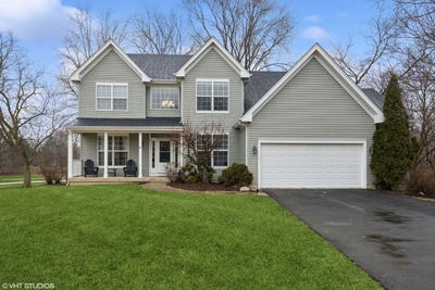/international/us/80-talcott-avenue-crystal-lake-il-110097926086/?lang=zh-cn