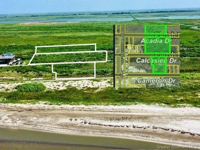 /international/us/146-calcasieu-drive-creole-la-110100447435/