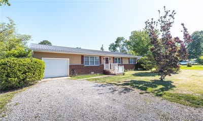 /international/us/22-lake-drive-lebanon-mo-110108017781/