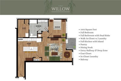 /international/us/3330-mp-parkway-bentonville-ar-110105781609/