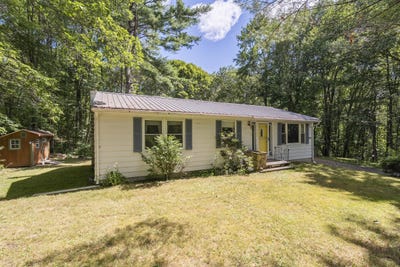 /international/us/959-s-waterboro-road-lyman-me-110101038264/?lang=en