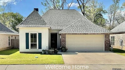 /international/us/131205-cedar-quarters-dr-st-francisville-la-110107289594/