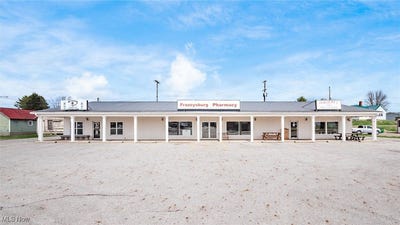 /international/us/22-30-e-3rd-street-frazeysburg-oh-110098319409/?lang=zh-tw