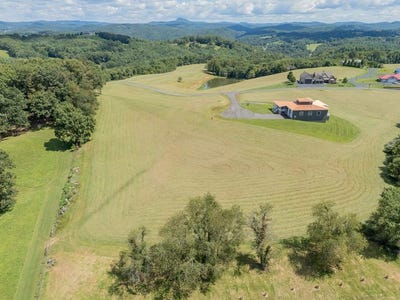 /international/us/crown-ln-lot-23-hillsville-va-110102141670/