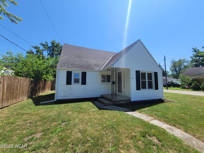 /international/us/625-henry-street-kenton-oh-110101092892/?lang=zh-tw