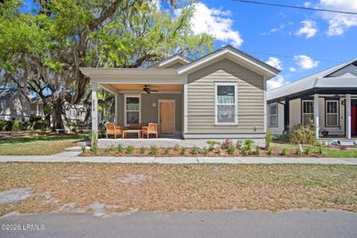 /international/us/824-15th-street-port-royal-sc-110102882299/