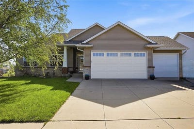/international/us/3482-penny-lane-marion-ia-110107851955/